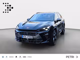 Cupra Terramar 2.0 TSI 150 kW *Sennheiser*20'*Business - Cupra Terramar: 2.0