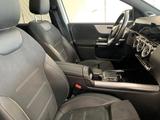 Mercedes-Benz B 250 e AMG DISTRONIC | 360° | MULTIBEAM | WIDE - Mercedes B 250 mit Schiebedach