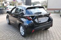 Mazda 2 Hybrid - Vorschau Bild 11