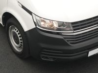 Volkswagen T6 Transporter - Vorschau Bild 13