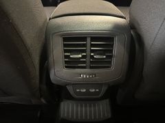 VW T-Roc - Ansicht 36