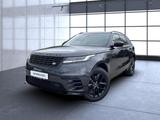 Land Rover Range Rover Velar D200 Dynamic SE - Land Rover Range Rover Velar von 2026