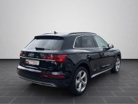 Audi Q5 - Vorschau Bild 3