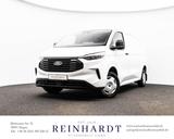 Ford TRANSIT CUSTOM 300 L2 TREND LED/INDUKTION/DAB+ - Ford Transit Custom in Hagen