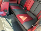Mercedes-Benz CLK 230 KOMPRESSOR AVANTGARDE Avantgarde - Mercedes-Benz CLK 230 Gebrauchtwagen