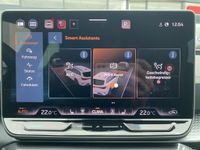 Cupra Leon - Vorschau Bild 27