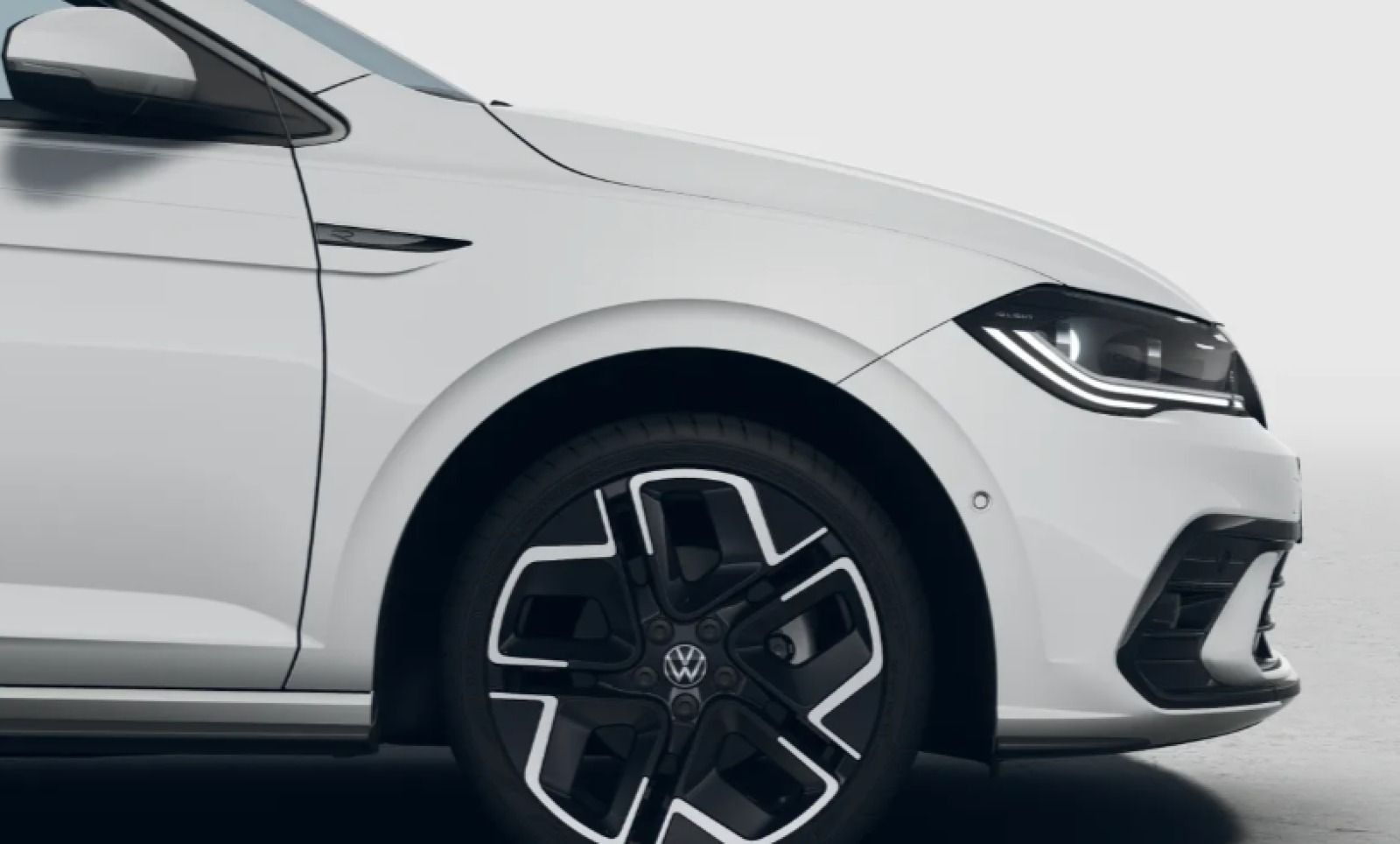 Volkswagen Polo - Bild 4