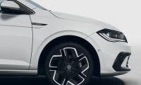 Volkswagen Polo - Vorschau Bild 4