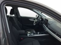 Audi A4 - Vorschau Bild 4