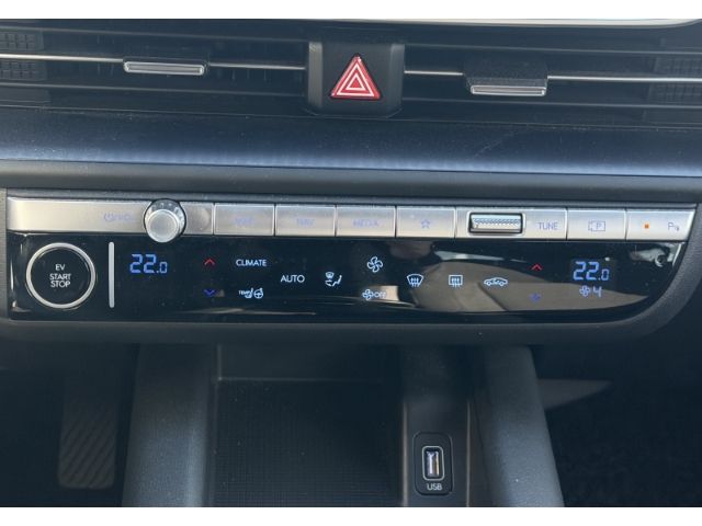 Hyundai IONIQ 6 – Bild 21