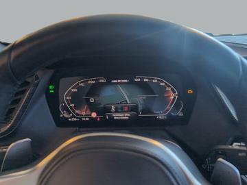 صورة مصغرة 20 لـ 2023 BMW M235