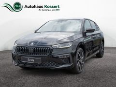 Foto Nummer 1: SKODA Scala