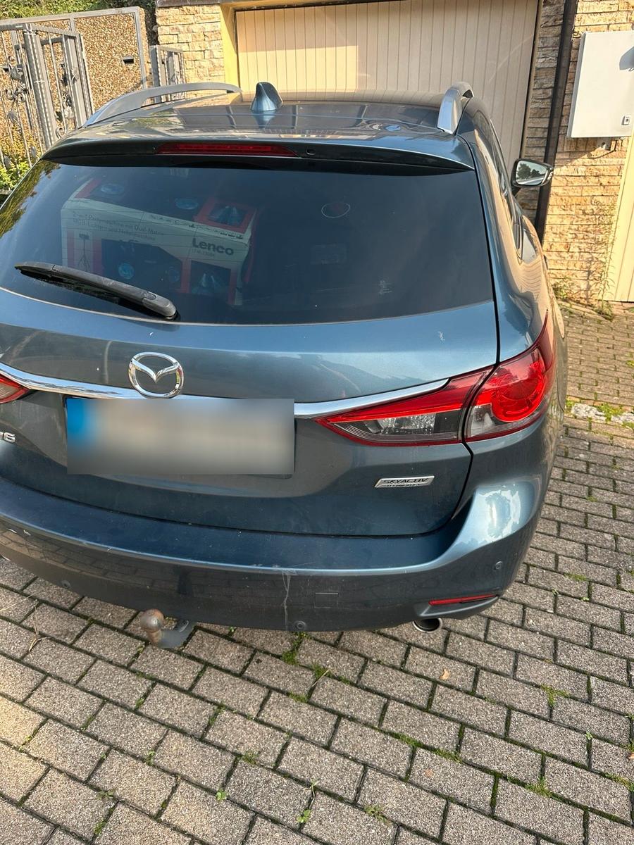 Mazda 2, 2013