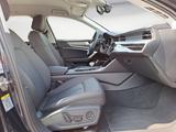 Audi A6 Avant 40 TDI quattro S tronic advanced - Audi A6 Jahreswagen