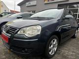 Volkswagen Polo 1.2 Trendline - Gebrauchtwagen bis 2.500 Euro mit TÜV