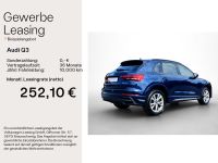 Audi Q3 - Vorschau Bild 2