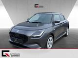 Suzuki Swift 1.2 Hybrid Automatik Comfort Winter LED GJ - Suzuki Swift Gebrauchtwagen in Hamburg