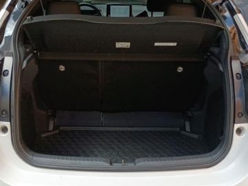 Toyota Yaris - 6