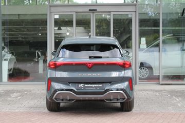 Cupra Terramar - 6