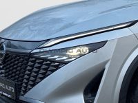 Nissan Qashqai 1.3 DIG-T MHEV Xtronic N-Connecta SITZHZ - Image