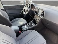Seat Ateca - Vorschau Bild 23