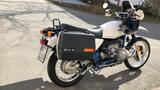 BMW Classic-Rarität R 80 GS Basic EIN BESITZER  - BMW R80GS BASIC