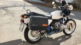 BMW Classic-Rarität R 80 GS Basic EIN BESITZER  - Offers matching your search criteria