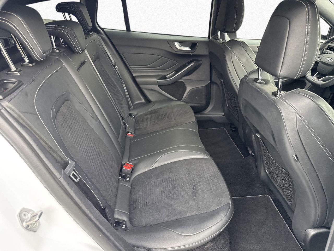 FORD FOCUS ST BREAK 280CH
