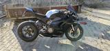 Ducati Panigale v4  - DUCATI PANIGALE V4