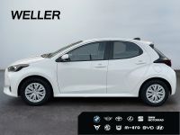 Toyota Yaris - Vorschau Bild 2