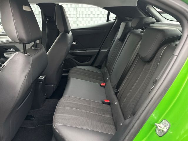 Mokka Elegance 1.2 Elegance KLIMA SHZ LHZ LMF LE