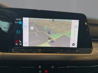 Volkswagen Golf - Vorschau Bild 14