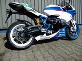 BMW HP 2 Sport Limited - Offers