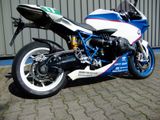 BMW HP 2 Sport Limited - Offers matching your search criteria