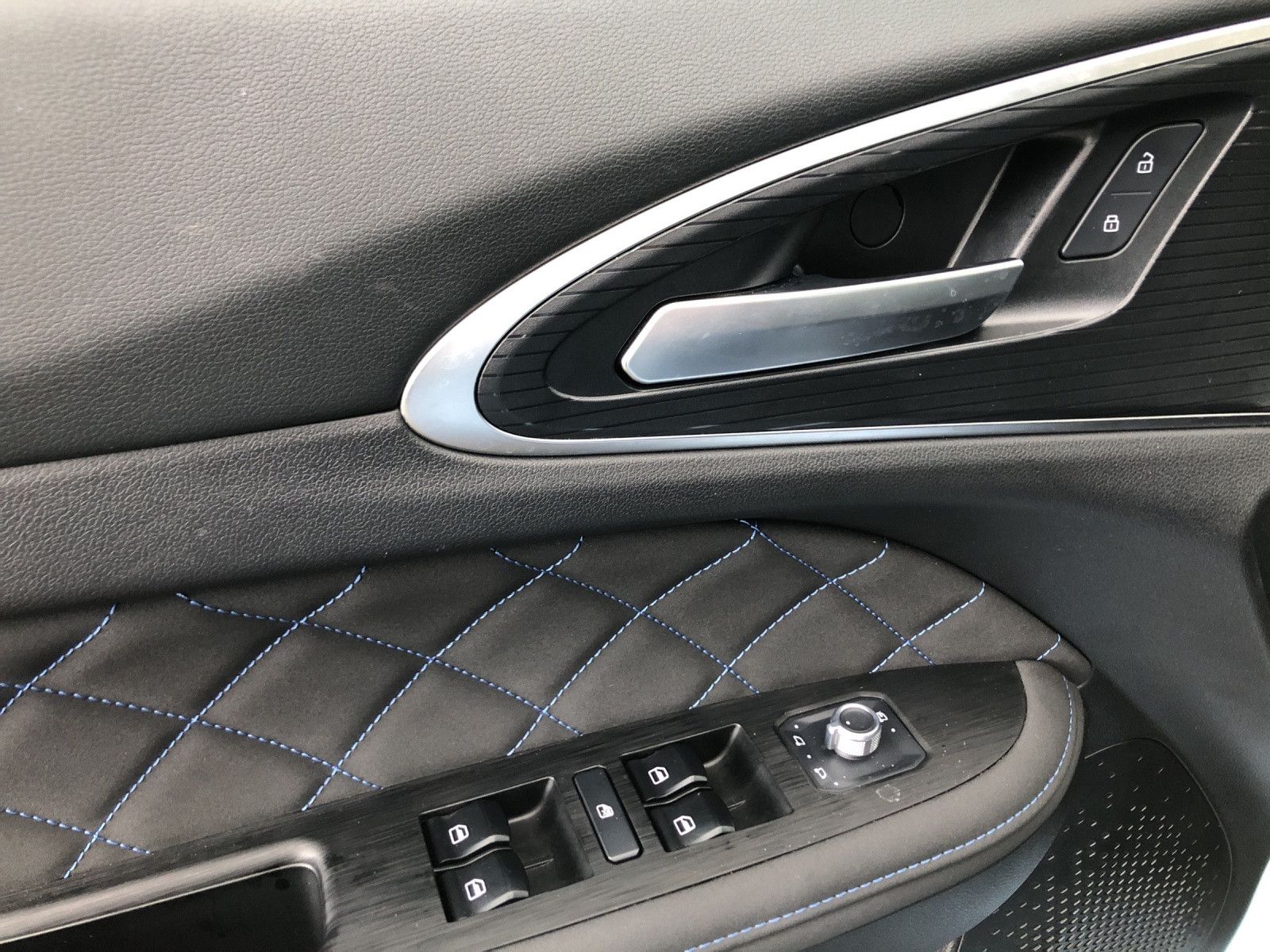 GWM Ora 03 - Bild 23