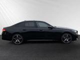 BMW 520d M Sport Pro|AHK|Pano|Autobahnass.|HiFi - BMW 520 Gebrauchtwagen in Aachen