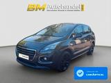 Peugeot 3008 Active*Automatik*SHZ*Klima*BT*Tempomat - Peugeot 3008: Active