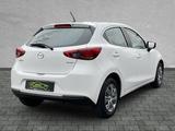 Mazda 2 Prime-Line 1.5l CARPLAY + LED + 5-TÜRER + ANFA - Mazda 2 Prime-Line