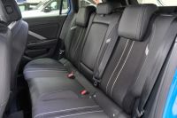 Opel Astra L 1.2 ST GS *NAVI/HUD/SHZ/MATRIX/PDC/360*