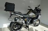 BMW R 1250 GS ADVENTURE 3 PAKETE *GARANTIE* - BMW GS 1250