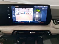 BMW 220 Active Tourer - Vorschau Bild 15