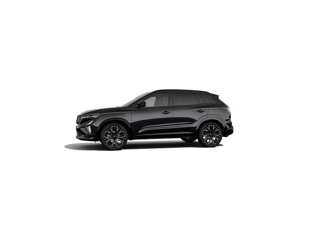 RENAULT Austral - Bild 2