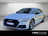Audi A7 Sportback 55 TFSI e quattro S tronic *SOH92%* - Audi A7 in Mainz