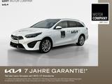 Kia cee'd Sporty Wagon  1.6 Platinum Edition ACC Nav