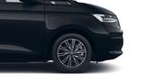 Volkswagen California Ocean 1.5 eTSI 4M*AHK*HuD*RFK*Matrix - Volkswagen T7 California Plug-in Hybrid (PHEV) Gebrauchtwagen