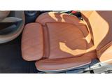 MINI Cabrio Cooper Classic Trim - MINI MINI mit Benzin-Antrieb: Leder, Cabrio
