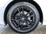 BMW 218d Active Tourer M-Sport Sitzheiz. DAB LED RFK - gebrauchte BMW 218 Active Tourer aus dem Jahr 2023