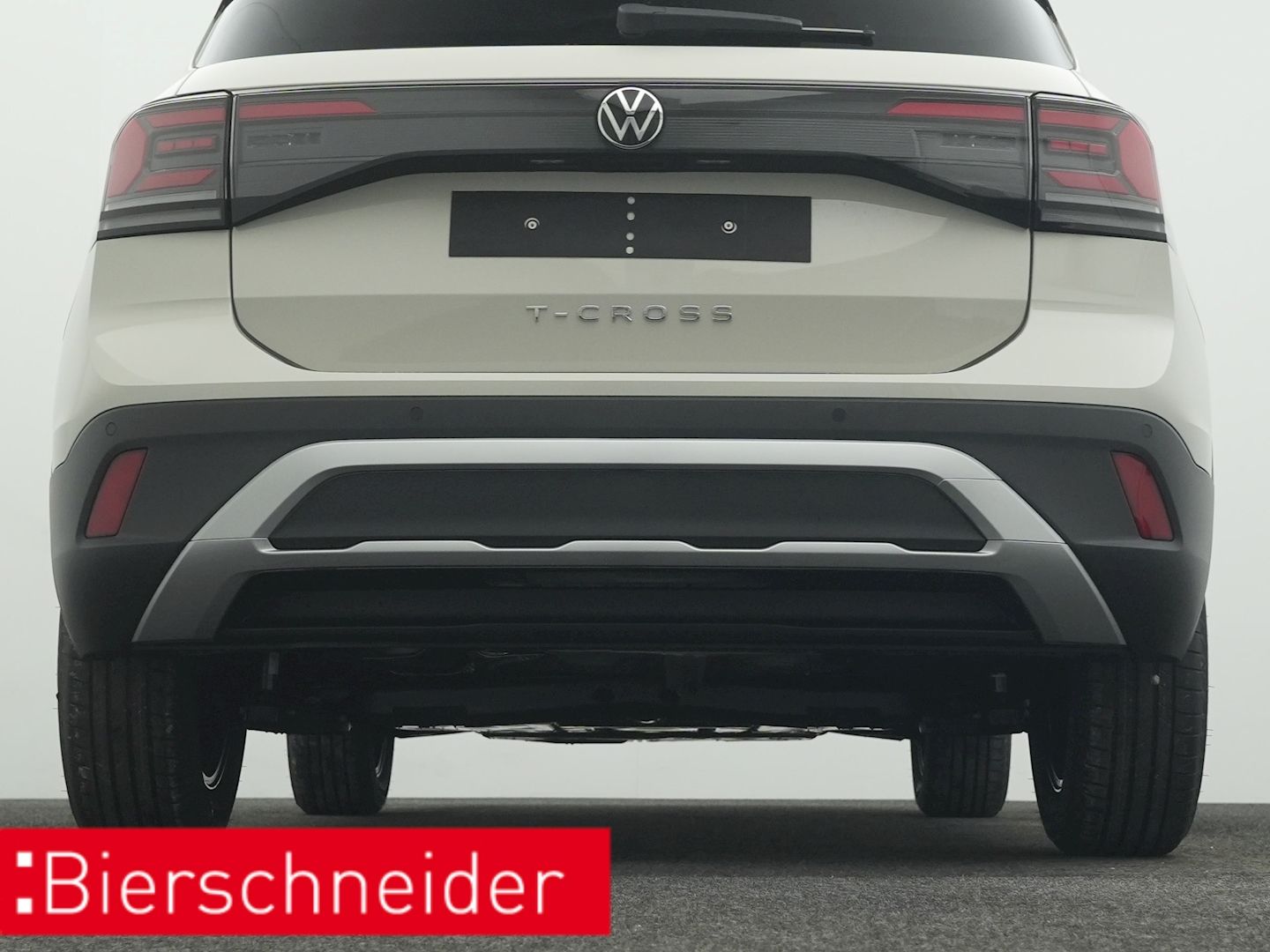 Volkswagen T-Cross - Bild 32