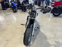 Harley-Davidson Sportster XL1200C