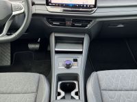 Volkswagen Tayron - Vorschau Bild 9